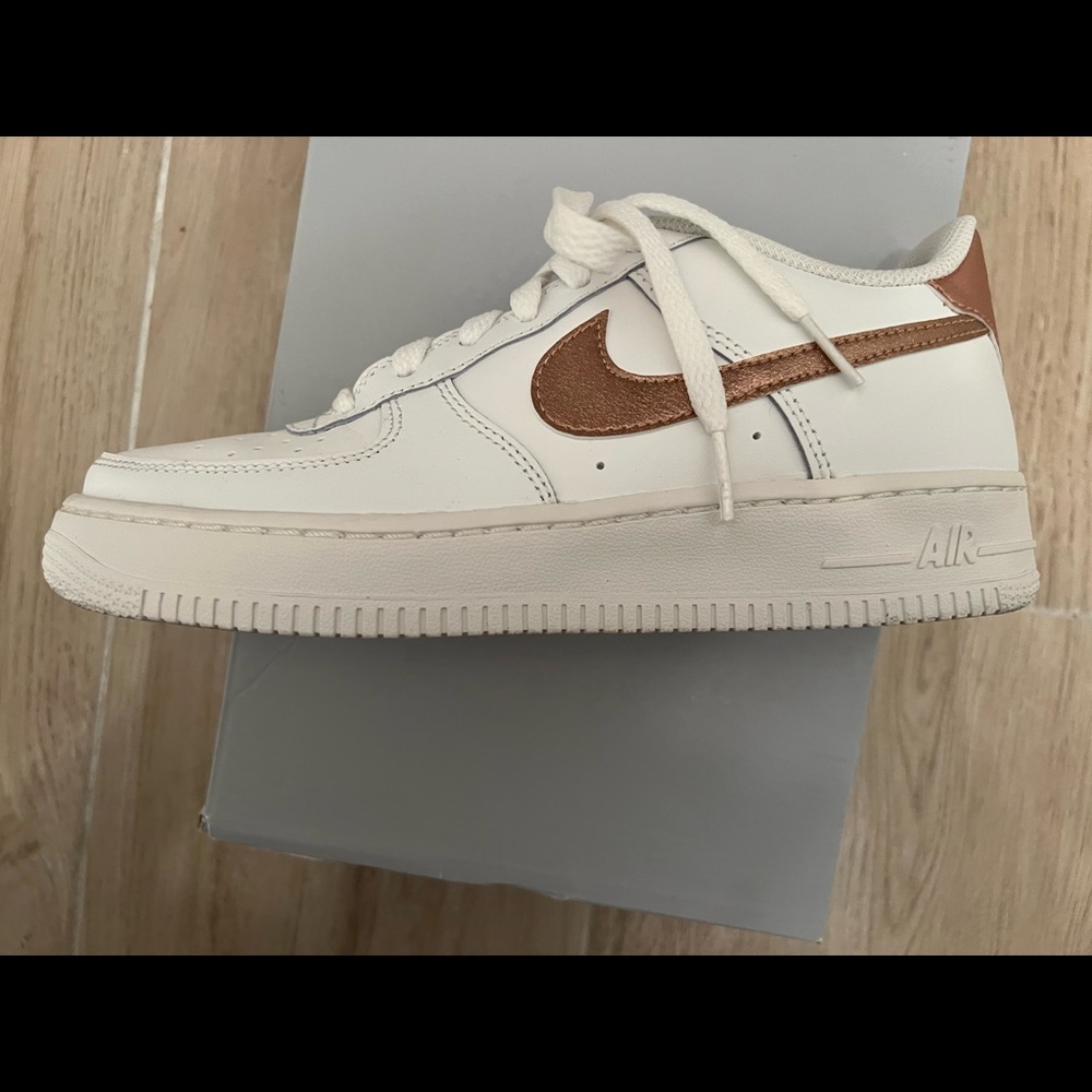 air force 1